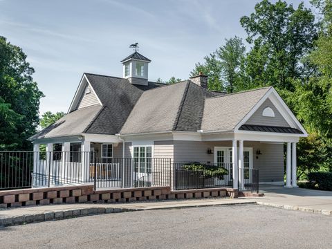 Tiny photo for 258 Hunter Drive #258, Litchfield, CT 06759 (MLS # 24176175)