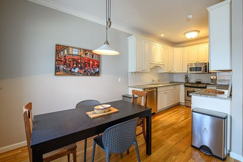 Tiny photo for 258 Hunter Drive #258, Litchfield, CT 06759 (MLS # 24176175)