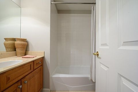 Tiny photo for 258 Hunter Drive #258, Litchfield, CT 06759 (MLS # 24176175)