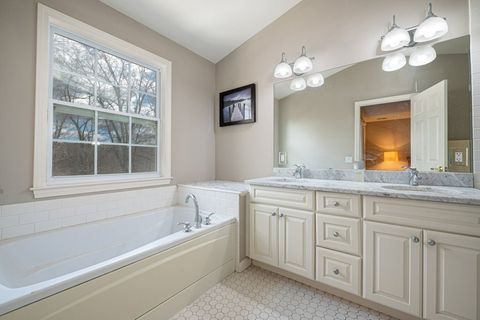Tiny photo for 258 Hunter Drive #258, Litchfield, CT 06759 (MLS # 24176175)