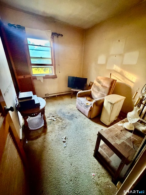 Tiny photo for 28 Court B #Building 21, Bridgeport, CT 06610 (MLS # 24212723)