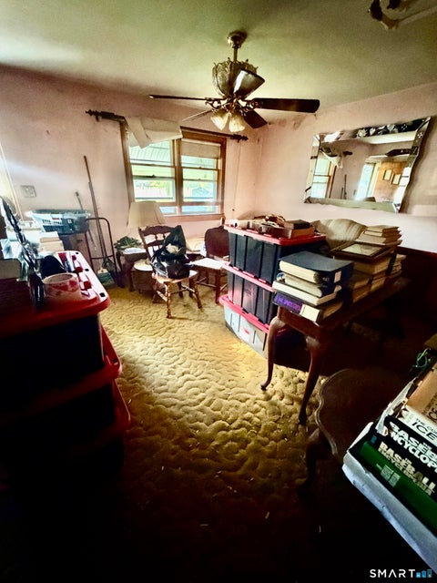 Tiny photo for 28 Court B #Building 21, Bridgeport, CT 06610 (MLS # 24212723)