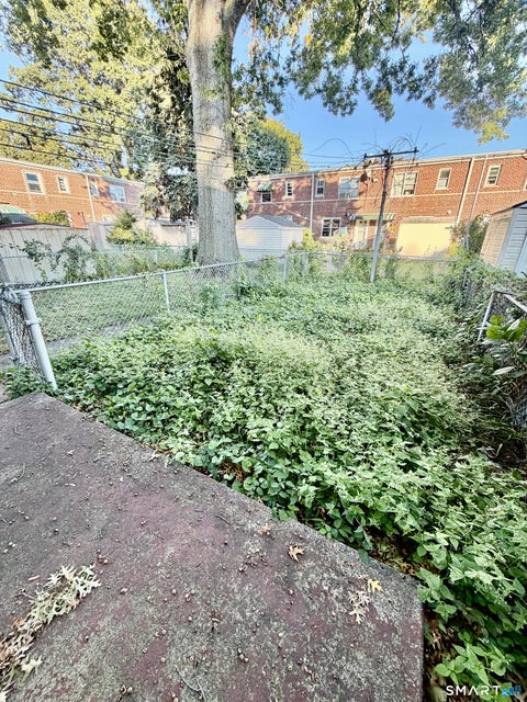 Tiny photo for 28 Court B #Building 21, Bridgeport, CT 06610 (MLS # 24212723)