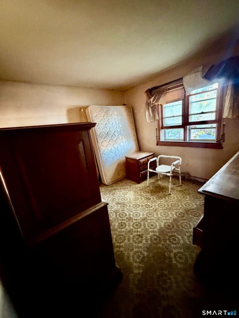 Tiny photo for 28 Court B #Building 21, Bridgeport, CT 06610 (MLS # 24212723)