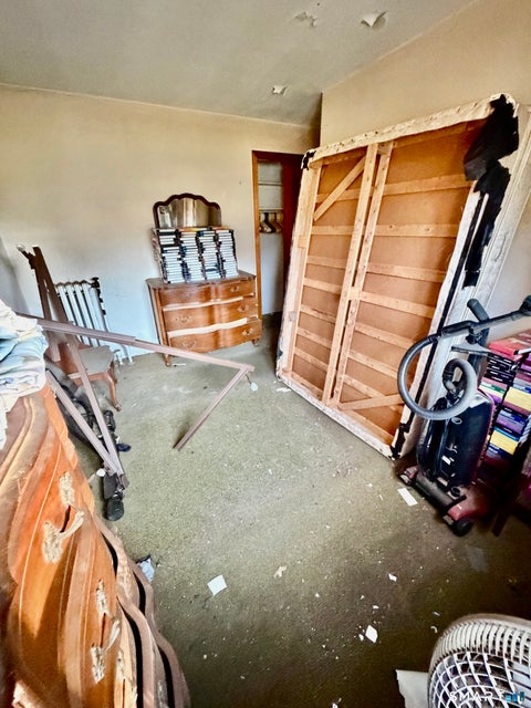 Tiny photo for 28 Court B #Building 21, Bridgeport, CT 06610 (MLS # 24212723)