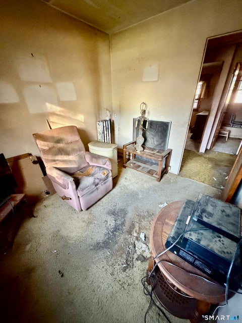 Tiny photo for 28 Court B #Building 21, Bridgeport, CT 06610 (MLS # 24212723)