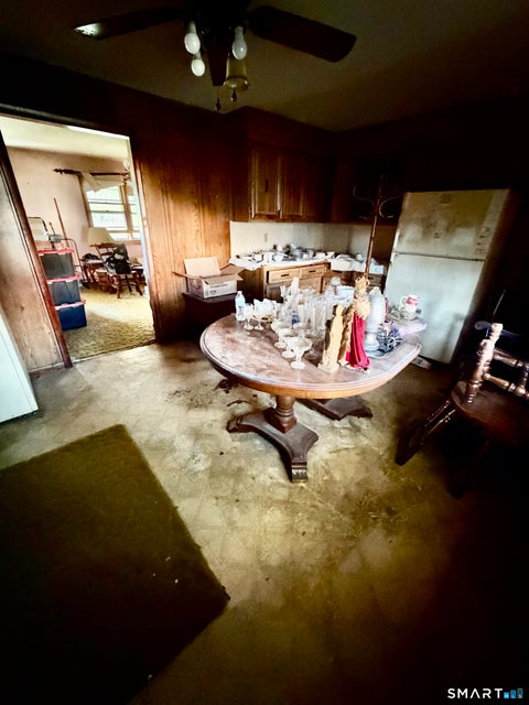 Tiny photo for 28 Court B #Building 21, Bridgeport, CT 06610 (MLS # 24212723)