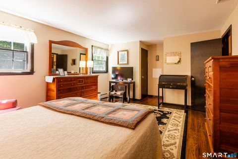 Tiny photo for 1472 Hartford Turnpike, North Haven, CT 06473 (MLS # 24176996)