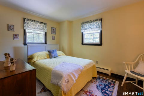 Tiny photo for 1472 Hartford Turnpike, North Haven, CT 06473 (MLS # 24176996)