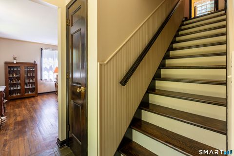 Tiny photo for 1472 Hartford Turnpike, North Haven, CT 06473 (MLS # 24176996)