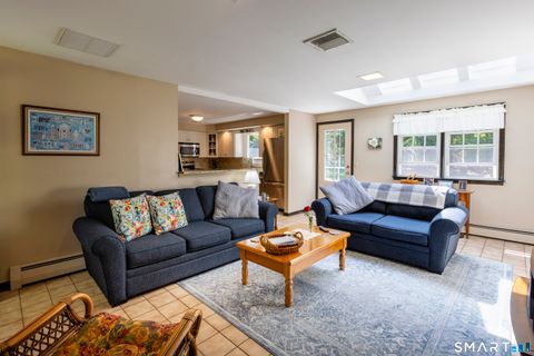Tiny photo for 1472 Hartford Turnpike, North Haven, CT 06473 (MLS # 24176996)