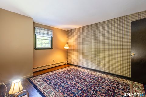 Tiny photo for 1472 Hartford Turnpike, North Haven, CT 06473 (MLS # 24176996)