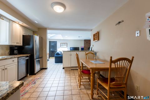 Tiny photo for 1472 Hartford Turnpike, North Haven, CT 06473 (MLS # 24176996)