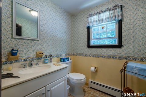 Tiny photo for 1472 Hartford Turnpike, North Haven, CT 06473 (MLS # 24176996)