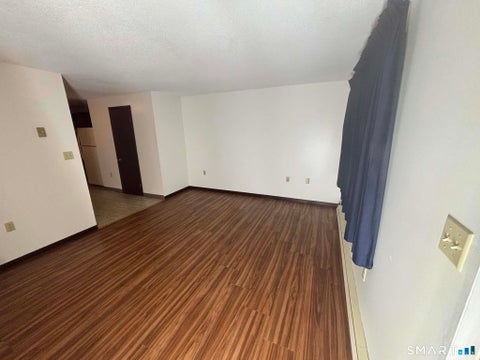 Photo of 461 Spring Street #3B, Naugatuck, CT 06770 (MLS # 24187225)