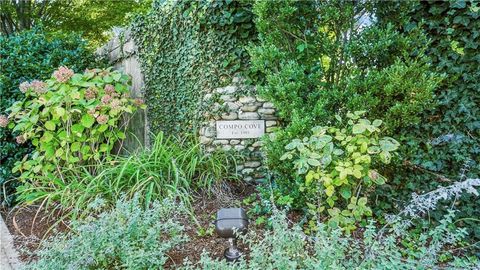 Tiny photo for 48 Compo Mill Cove, Westport, CT 06880 (MLS # 24119510)