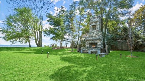 Tiny photo for 48 Compo Mill Cove, Westport, CT 06880 (MLS # 24119510)