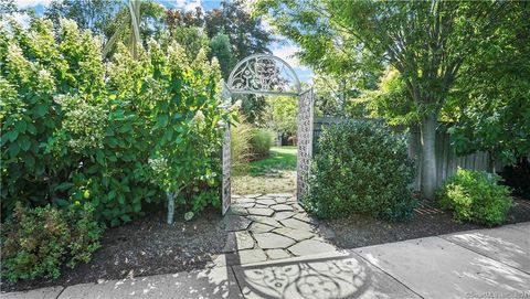 Tiny photo for 48 Compo Mill Cove, Westport, CT 06880 (MLS # 24119510)