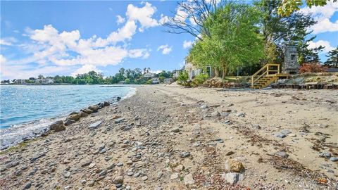 Tiny photo for 48 Compo Mill Cove, Westport, CT 06880 (MLS # 24119510)
