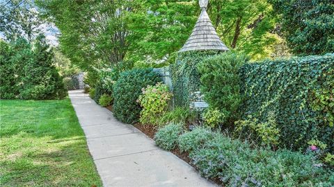 Tiny photo for 48 Compo Mill Cove, Westport, CT 06880 (MLS # 24119510)