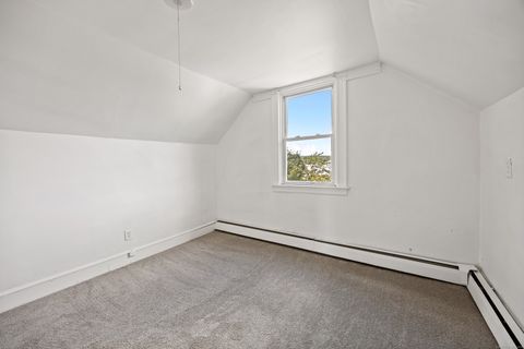 Tiny photo for 25 Lipton Place, Torrington, CT 06790 (MLS # 24120480)