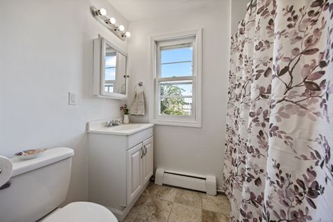 Tiny photo for 25 Lipton Place, Torrington, CT 06790 (MLS # 24120480)