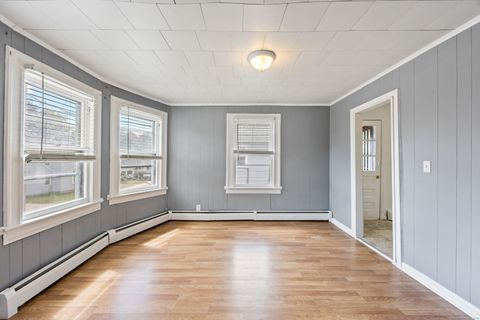 Tiny photo for 25 Lipton Place, Torrington, CT 06790 (MLS # 24120480)