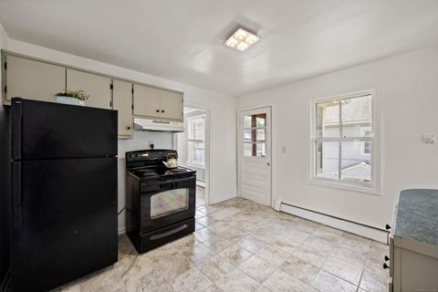 Tiny photo for 25 Lipton Place, Torrington, CT 06790 (MLS # 24120480)