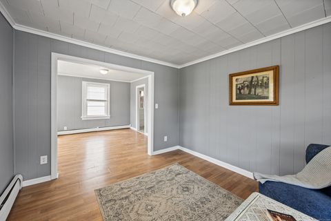 Tiny photo for 25 Lipton Place, Torrington, CT 06790 (MLS # 24120480)