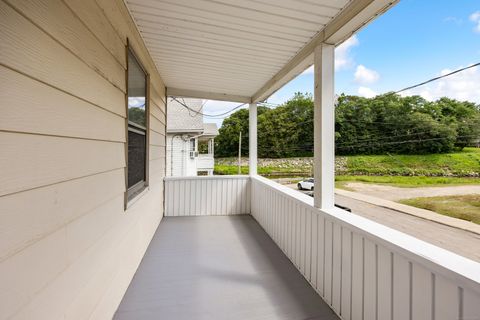 Tiny photo for 25 Lipton Place, Torrington, CT 06790 (MLS # 24120480)