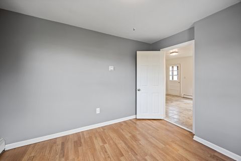 Tiny photo for 25 Lipton Place, Torrington, CT 06790 (MLS # 24120480)