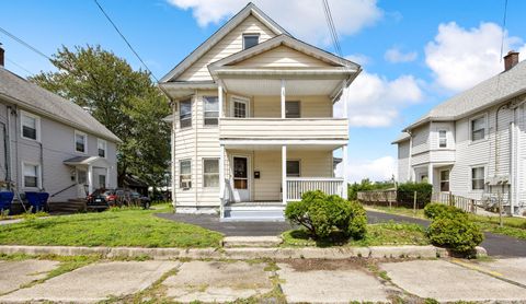 Photo of 25 Lipton Place, Torrington, CT 06790 (MLS # 24120480)