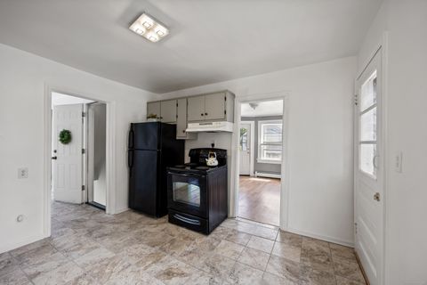 Tiny photo for 25 Lipton Place, Torrington, CT 06790 (MLS # 24120480)