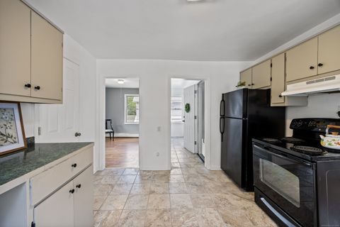 Tiny photo for 25 Lipton Place, Torrington, CT 06790 (MLS # 24120480)