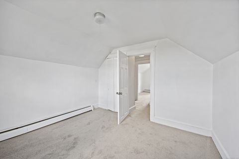 Tiny photo for 25 Lipton Place, Torrington, CT 06790 (MLS # 24120480)