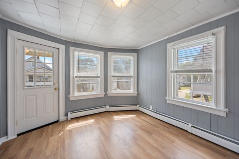 Tiny photo for 25 Lipton Place, Torrington, CT 06790 (MLS # 24120480)