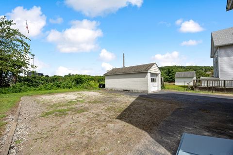 Tiny photo for 25 Lipton Place, Torrington, CT 06790 (MLS # 24120480)