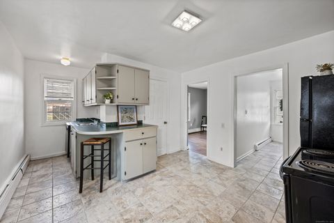 Tiny photo for 25 Lipton Place, Torrington, CT 06790 (MLS # 24120480)