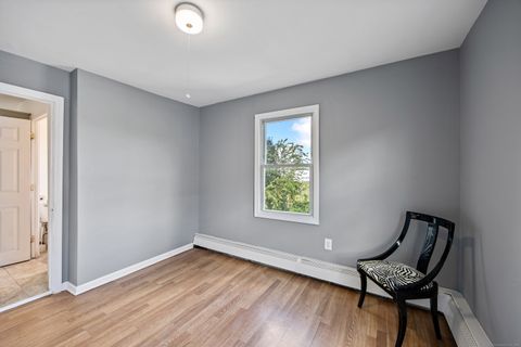 Tiny photo for 25 Lipton Place, Torrington, CT 06790 (MLS # 24120480)