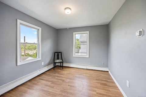 Tiny photo for 25 Lipton Place, Torrington, CT 06790 (MLS # 24120480)