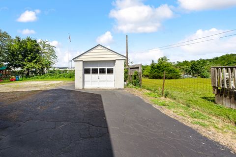 Tiny photo for 25 Lipton Place, Torrington, CT 06790 (MLS # 24120480)