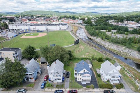 Tiny photo for 25 Lipton Place, Torrington, CT 06790 (MLS # 24120480)