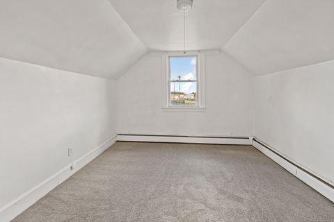 Tiny photo for 25 Lipton Place, Torrington, CT 06790 (MLS # 24120480)