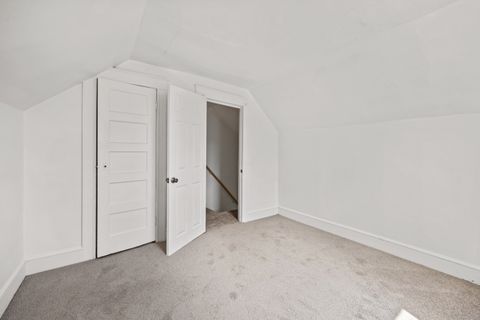 Tiny photo for 25 Lipton Place, Torrington, CT 06790 (MLS # 24120480)