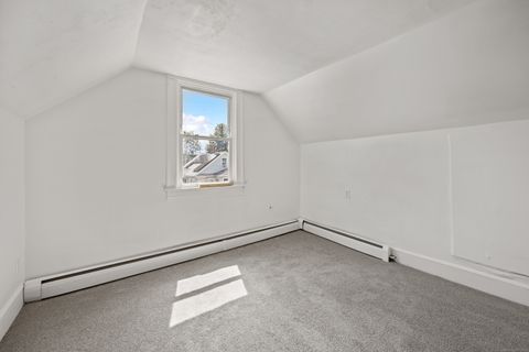 Tiny photo for 25 Lipton Place, Torrington, CT 06790 (MLS # 24120480)