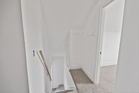 Tiny photo for 25 Lipton Place, Torrington, CT 06790 (MLS # 24120480)