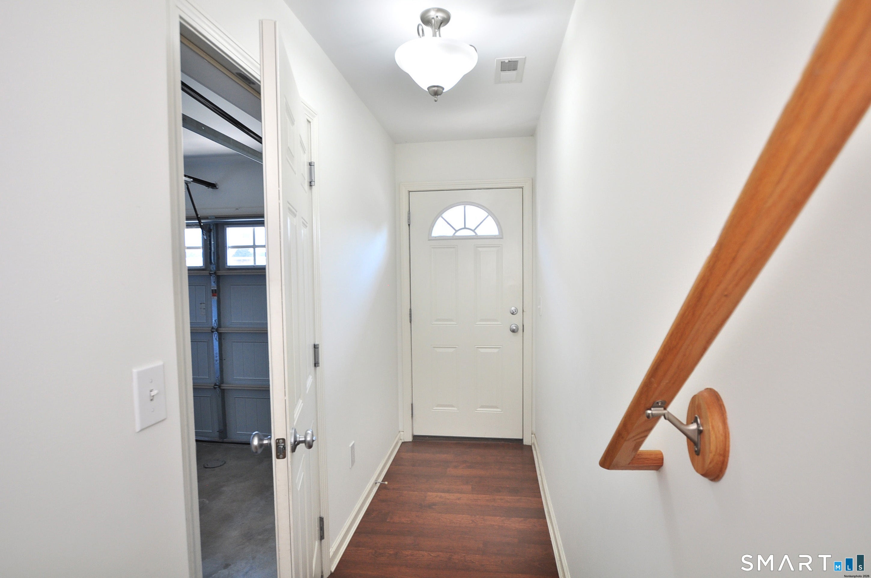 188 Pepin Place 188