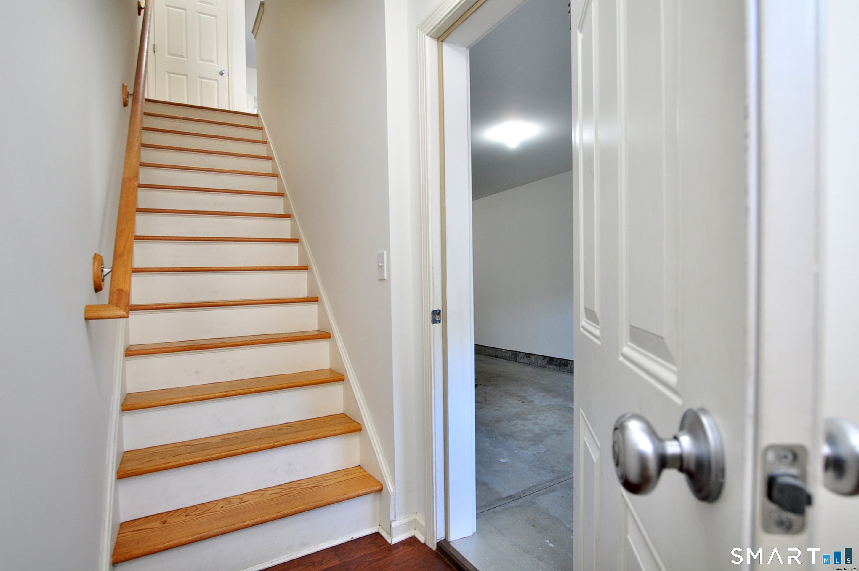 188 Pepin Place 188