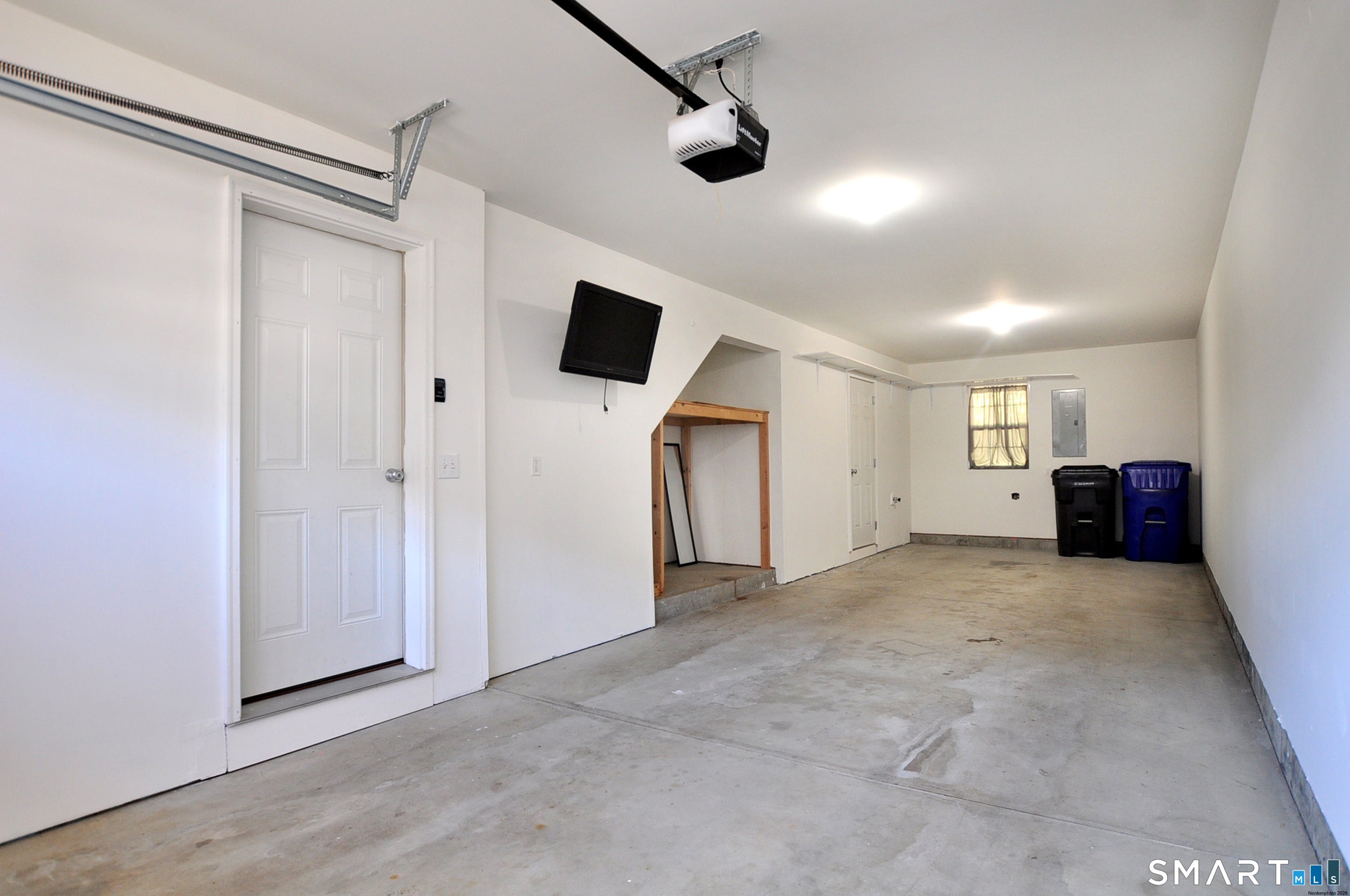 188 Pepin Place 188