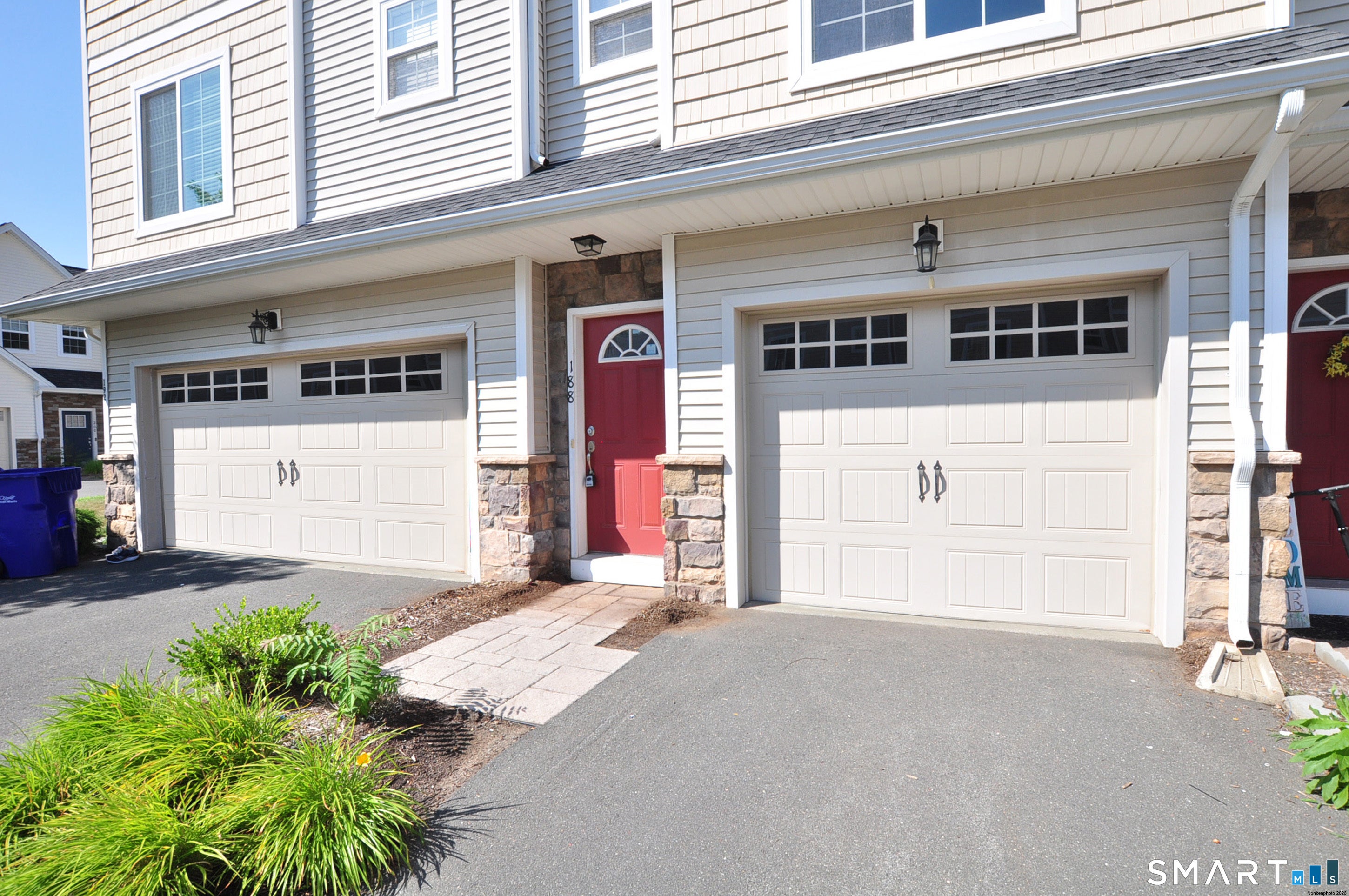 188 Pepin Place 188